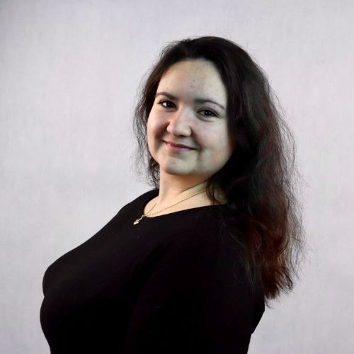 Foto Páťa