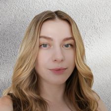 Foto Kristýna